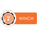 Presko Winch