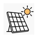 Panele solarne i zasilanie 4x4 – Cascadia, Barracuda | Szekla4x4