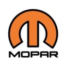 Oryginalne części Mopar – Jeep Wrangler JK i JL | Szekla4x4