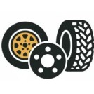 Felgi, opony i dystanse do 4x4 – Pro Comp, Maxxis | Szekla4x4