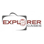 Skrzynie EXPLORER CASES