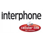 Cellular Line Interphone