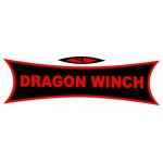 Wyciągarki Dragon Winch do pomocy drogowej lawetowe