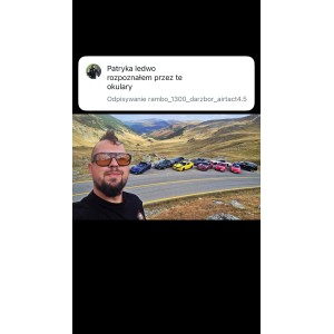 Instagram Video