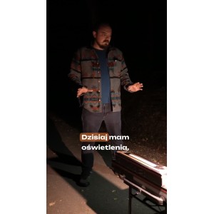 Instagram Video