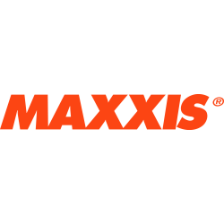 Maxxis opony sam.4x4 All Terrain i Off-Road