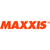 Maxxis opony sam.4x4 All Terrain i Off-Road