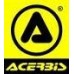 Acerbis