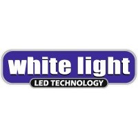 Oświetlenie led offroad - panele led