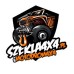 Szekla4x4.pl