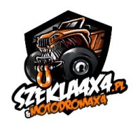 Szekla4x4.pl