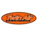 Twin Air