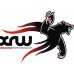 XRW