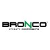 Bronco