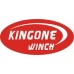 Kingone