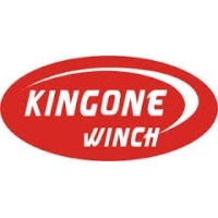 Kingone Winch