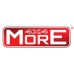 MORE 4x4