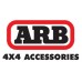 ARB