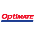 Optimate