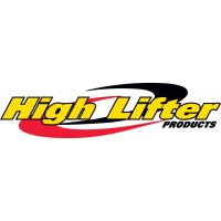 High Lifter