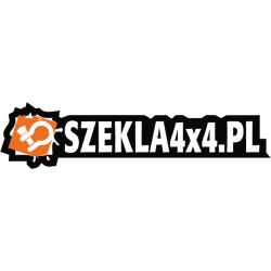 Szekla4x4