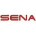 SENA intercom