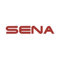 SENA intercom