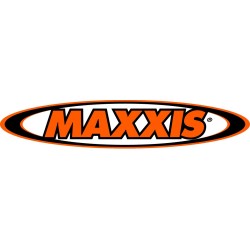 Maxxis Opony
