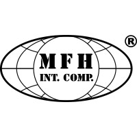MFH