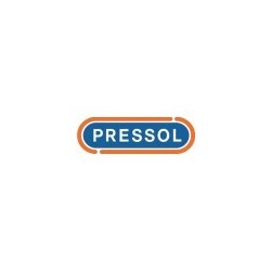 PRESSOL