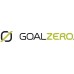 GoalZero