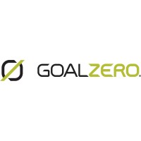 GoalZero panele solarne ładowarki