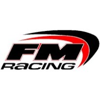 Odzież MX FM RACING