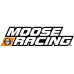 MOOSE RACING