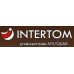 INTERTOM