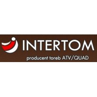 INTERTOM