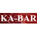 KA-BAR
