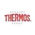 Thermos
