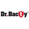 Dr.Bacty