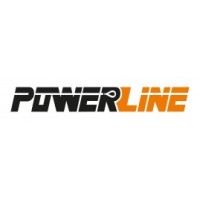 Powerline