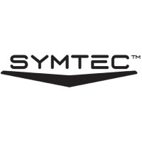 symtec