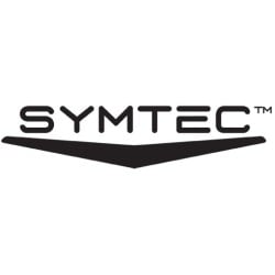 SYMTEC