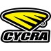 CYCRA