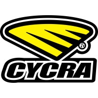 CYCRA