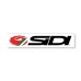 SIDI