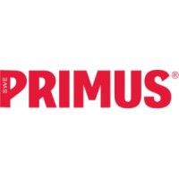 PRIMUS