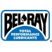 Bel-Ray Oleje