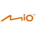 MIO