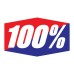 100% Procent Gogle