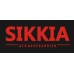 SIKKIA